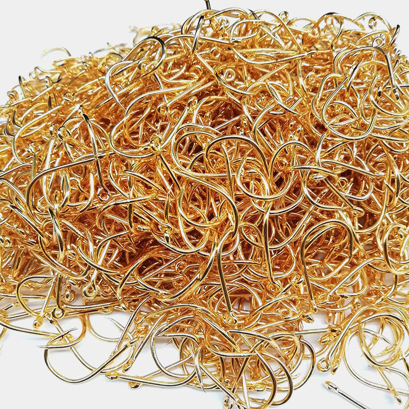 Fishing Hooks Wholesale by Bul - Fishing Hook Assortment reseña y precio
