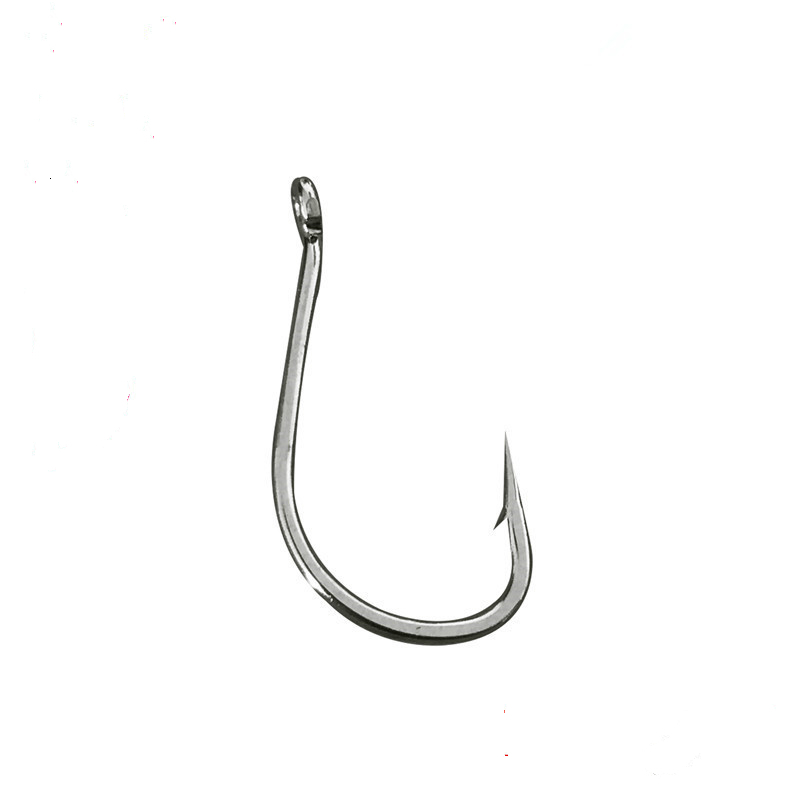 Fishhooks Wholesale By Bulk 20 - Fishing Hook Circle reseña y precio