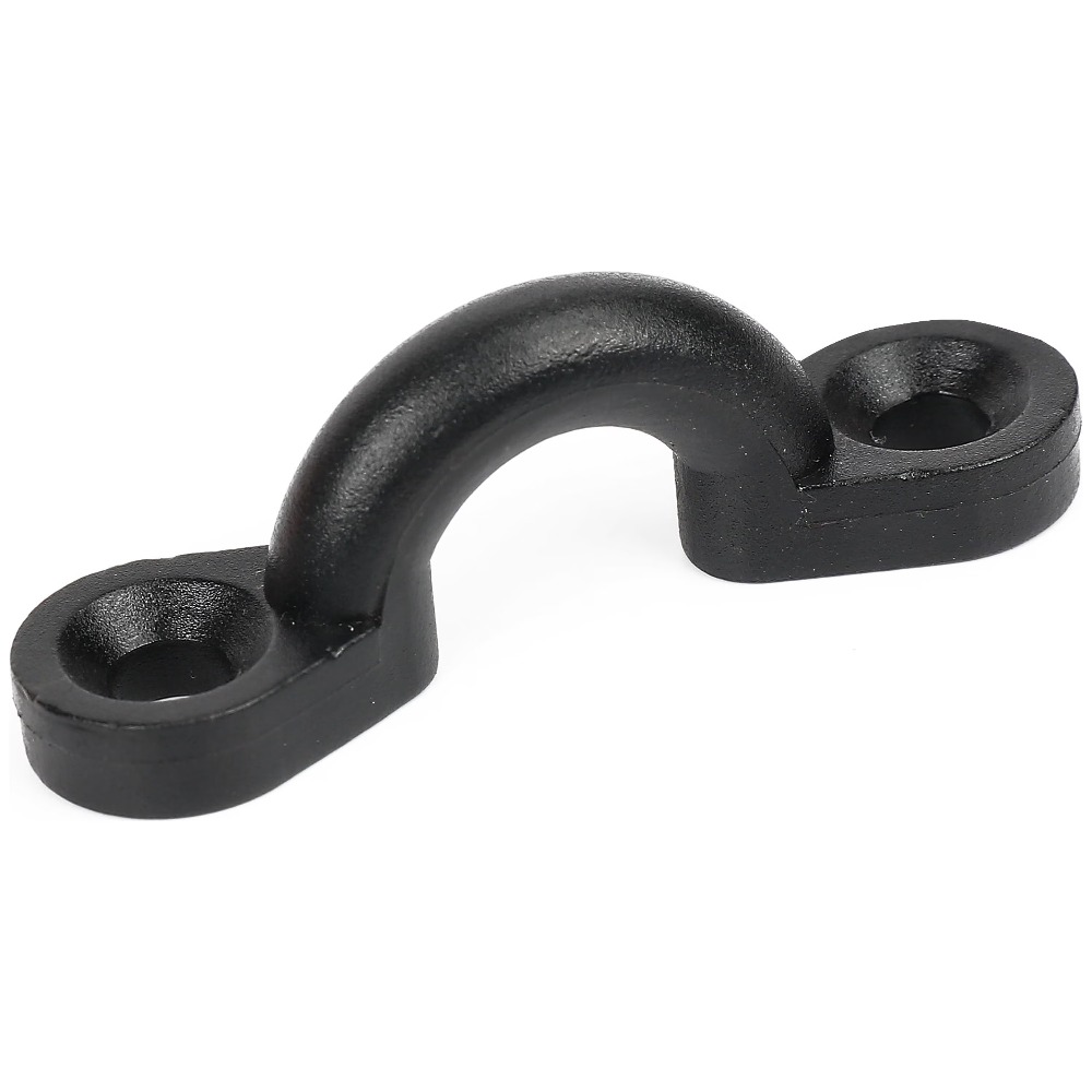 Fishing Rod Carrier Transport  - Fishing Hook reseña y precio