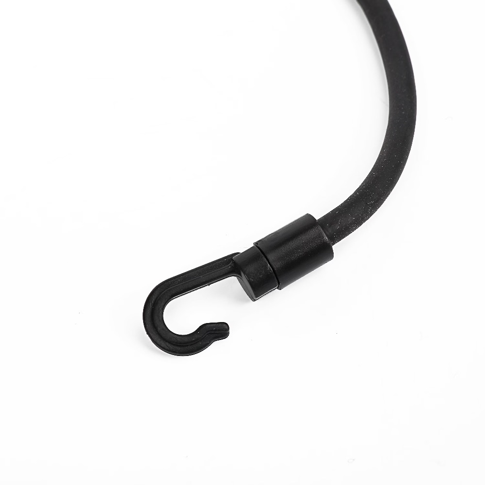 Fishing Rod Carrier Transport  - Fishing Hook reseña y precio