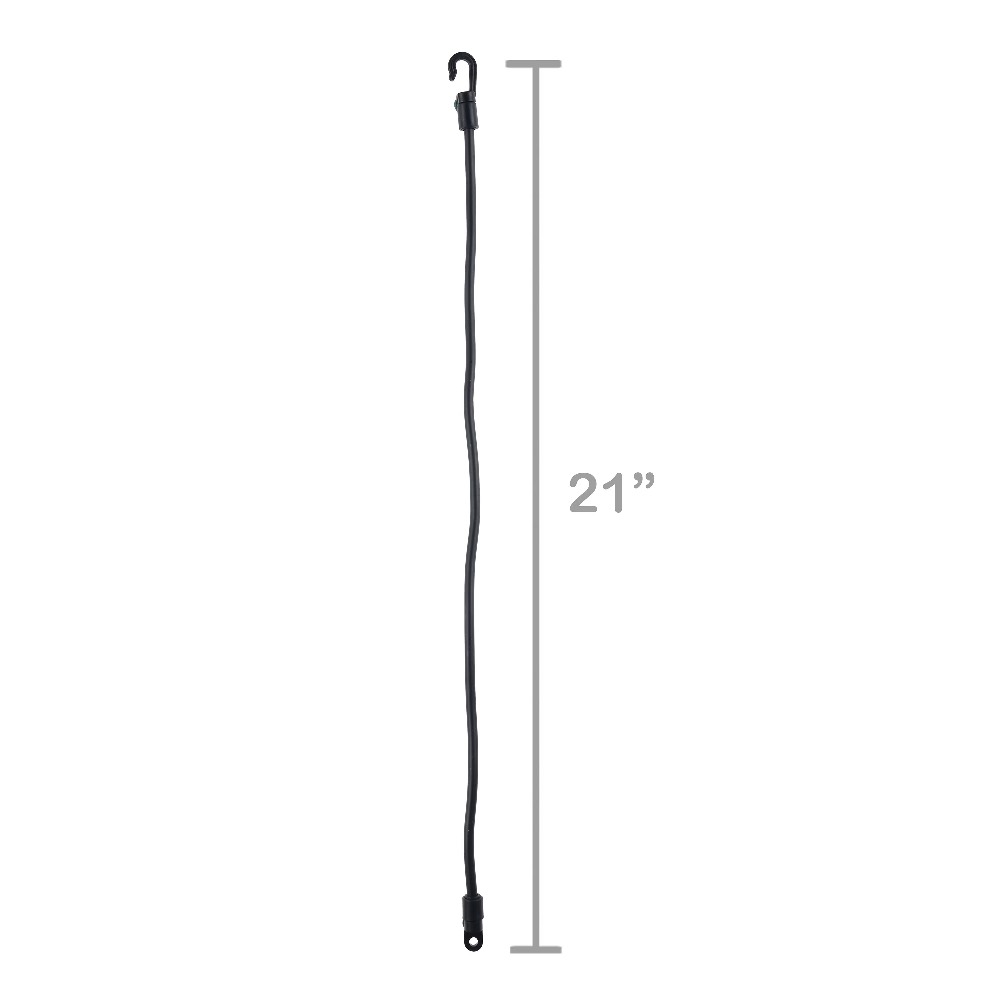 Fishing Rod Carrier Transport  - Fishing Hook reseña y precio