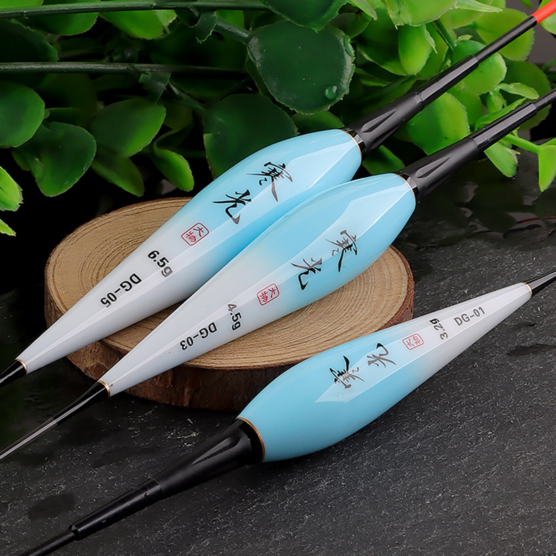 1PC Big Loading Lead Gravity S - Fishing Hook Size reseña y precio