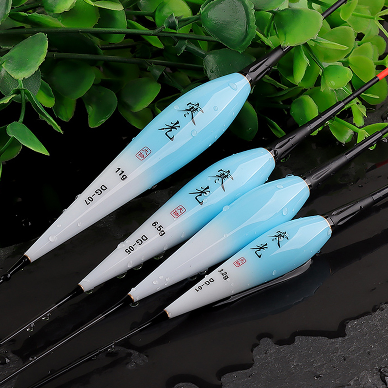 1PC Big Loading Lead Gravity S - Fishing Hook Size reseña y precio