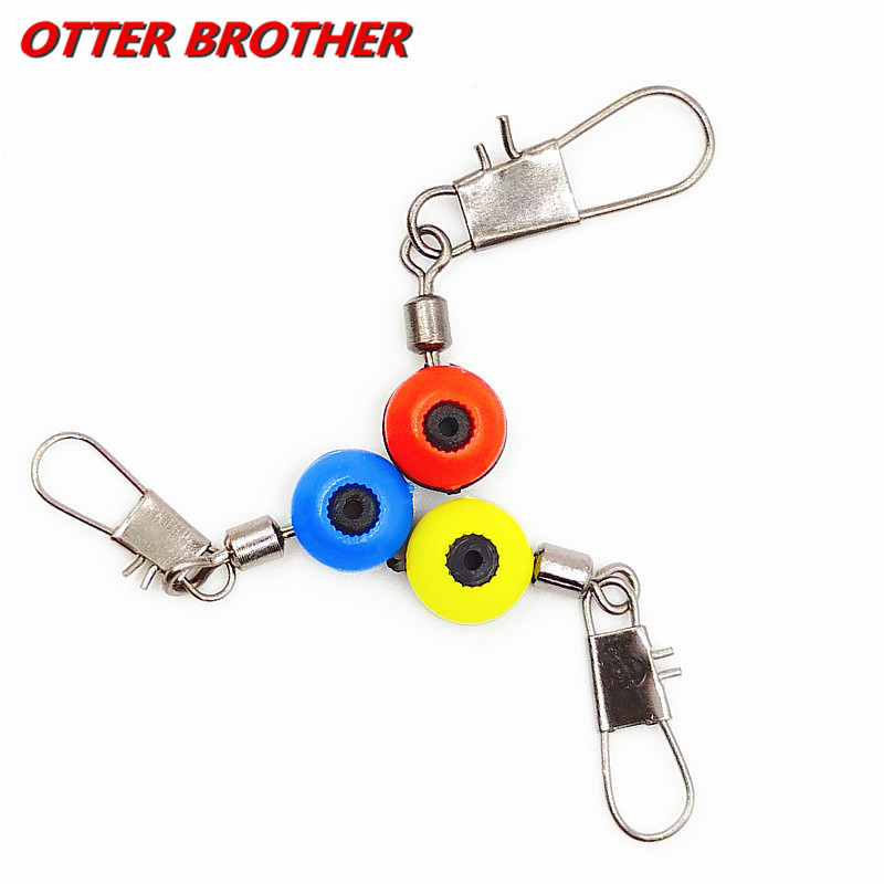 20pcs/box Fishing Line Hook Sw - Fishing Hook Box reseña y precio