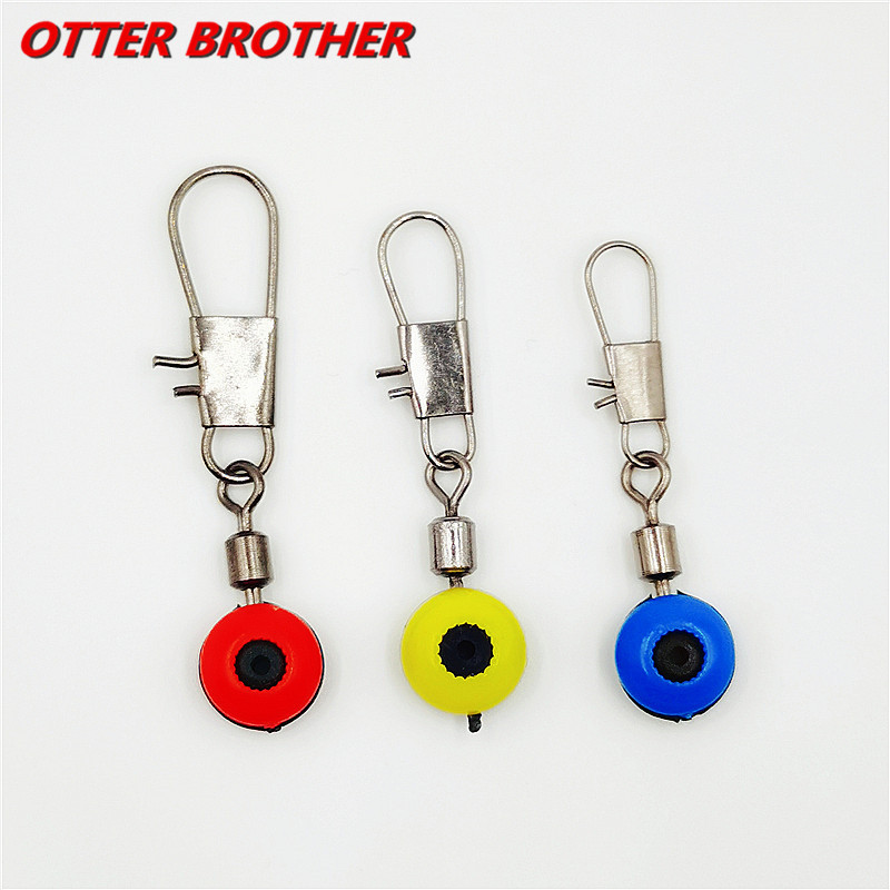 20pcs/box Fishing Line Hook Sw - Fishing Hook Box reseña y precio