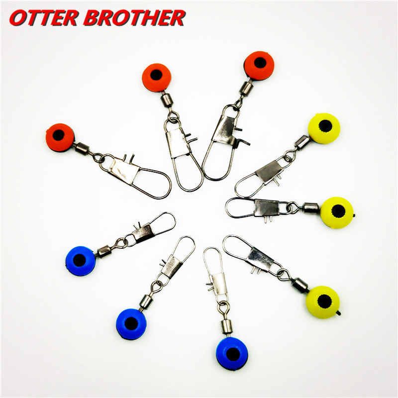 20pcs/box Fishing Line Hook Sw - Fishing Hook Box reseña y precio