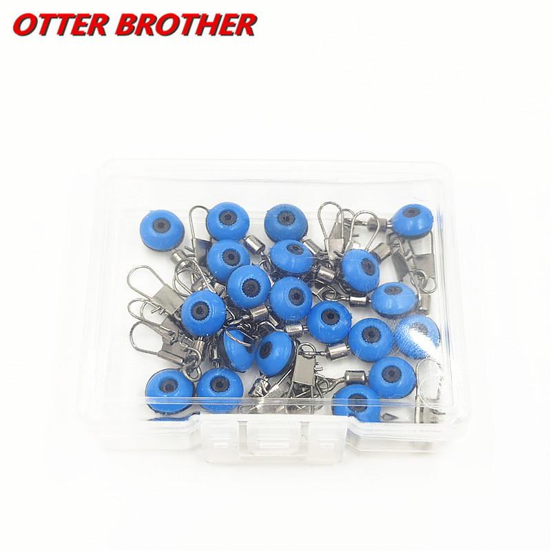 20pcs/box Fishing Line Hook Sw - Fishing Hook Box reseña y precio