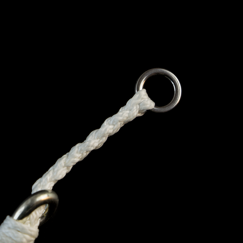 JK HV Heavy Assist Sea Fishing - Fishing Hook Assortment reseña y precio