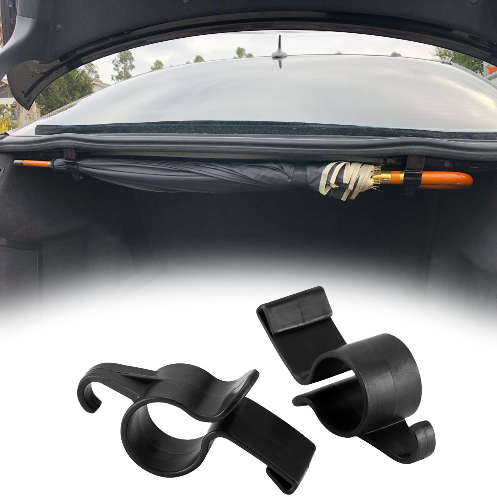 Car Seat Back Hook Multifuncti - Fishing Hook Box reseña y precio