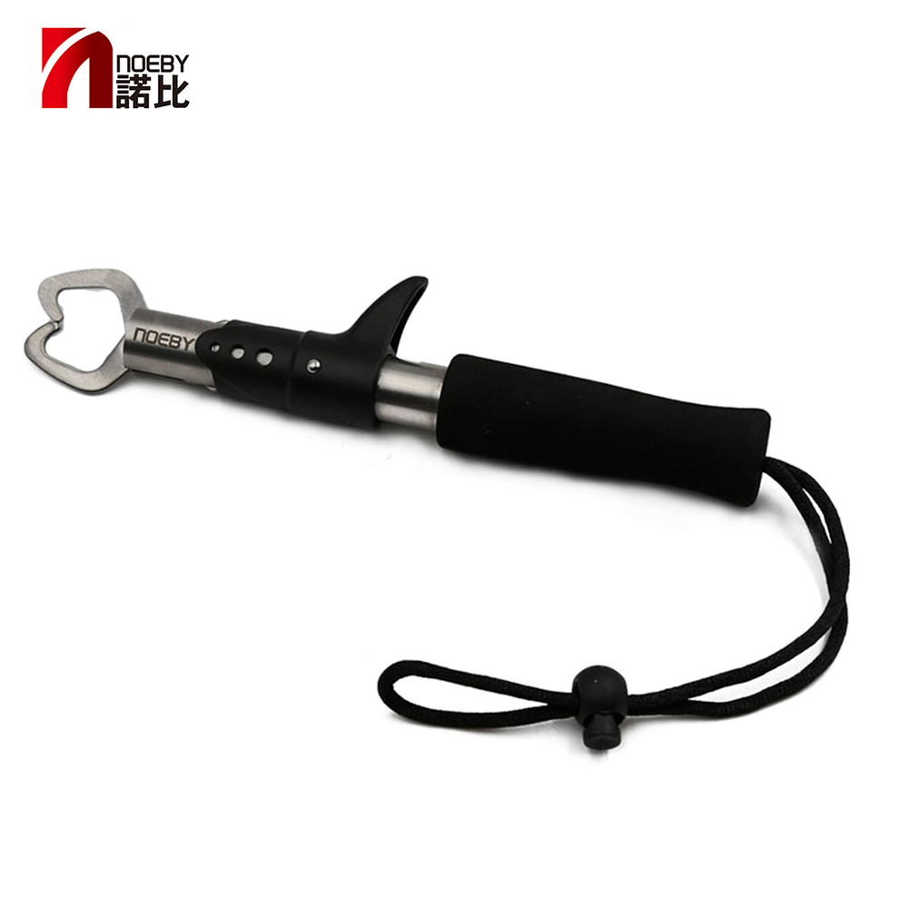 Noeby-Fishing Tackle for Plier - Fishing Hook Sharpener reseña y precio