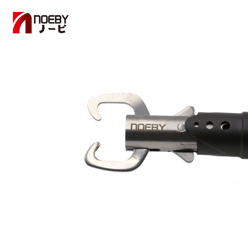 Noeby-Fishing Tackle for Plier - Fishing Hook Sharpener reseña y precio