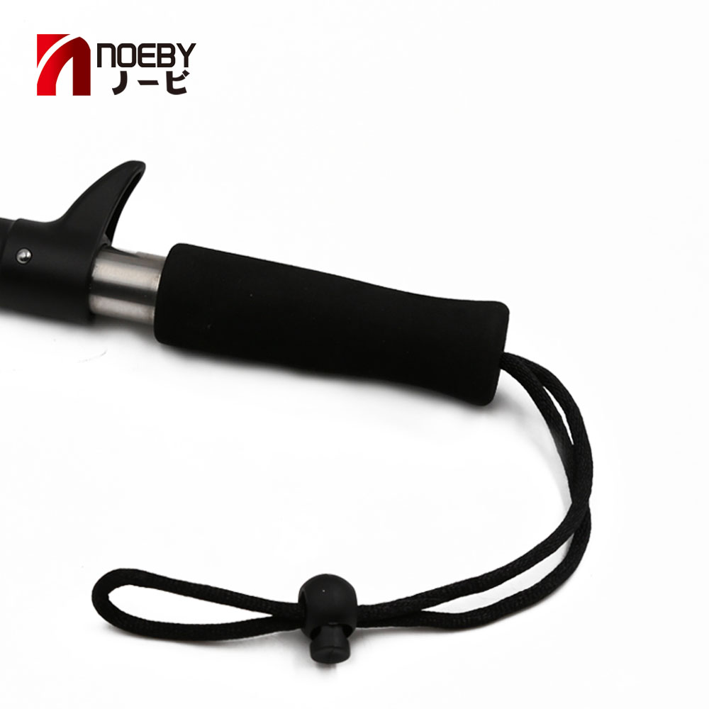 Noeby-Fishing Tackle for Plier - Fishing Hook Sharpener reseña y precio