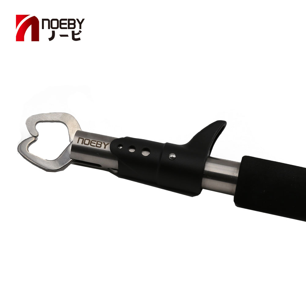 Noeby-Fishing Tackle for Plier - Fishing Hook Sharpener reseña y precio