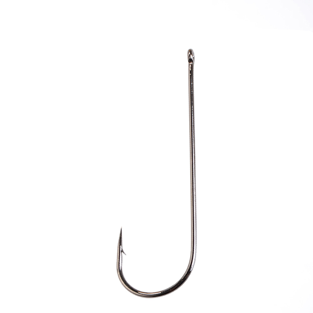 FTK Classic ABERDEEN Sea Fishi - Fishing Hook Offset reseña y precio