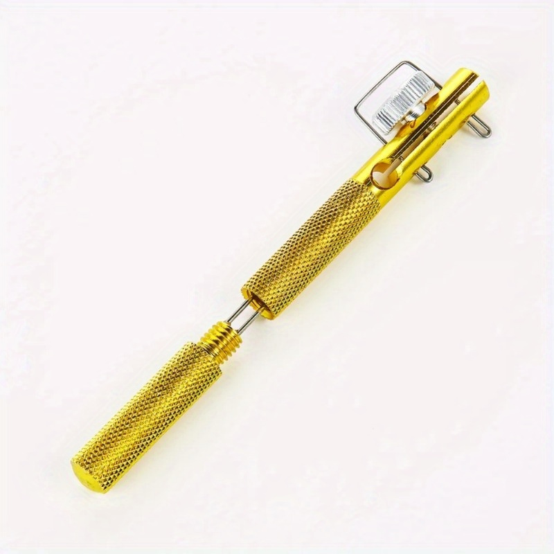 Full Metal Fishing Hook Knotti - Fishing Hook Remover reseña y precio
